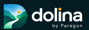 Dolina by Paragon