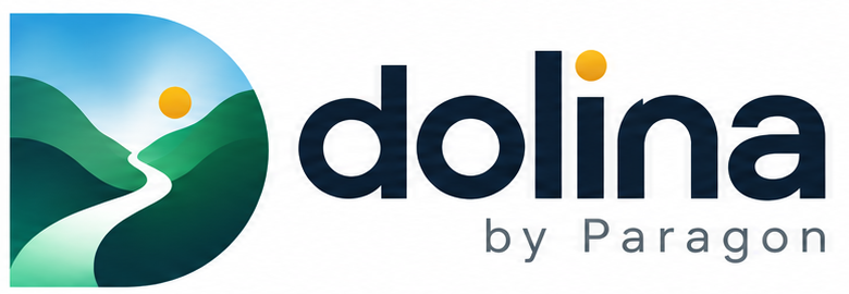 Dolina by Paragon